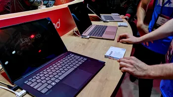 Laptopurile Lenovo IdeaPad îți promit performanță la un preț bun