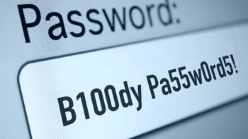 Programele de tip password manager sunt vulnerabile la malware