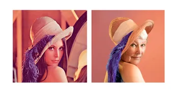 Ce legătura are o fată Playboy cu inventarea JPG-ului