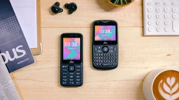 Telefonul minune la aproape 50 de euro: Ce specificați va avea