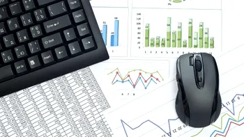 Trucuri Word și Excel: cum rezolvi problema documentelor deschise în modul protejat