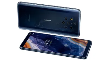 Nokia 9 PureView apare în cele mai clare imagini, înainte de lansarea oficială