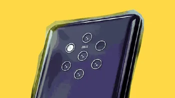 Nokia 9 ar putea fi mediocru, dacă specificațiile Google se confirmă