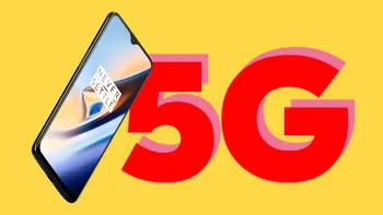 Vodafone a anunțat cel mai important demers pentru viitoarea rețea 5G