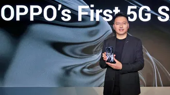 Oppo vrea să se bată cu Samsung Galaxy S10 în 5G: ce oferă chinezii