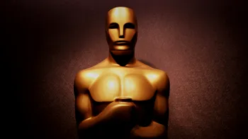 Oscar 2019: cea mai bună actriță. Numele sonore au lipsit de la Oscar