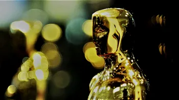 Nominalizările și câștigătorii premiilor Oscar: cine le alege și cum?