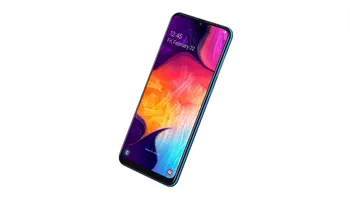 Samsung lansează telefoanele care nu-ți distrug bugetul ca Galaxy S10