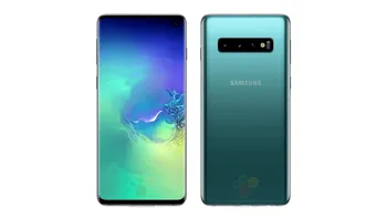 Samsung Galaxy S10 va avea aceste accesorii dezvăluite „din greșeală”