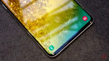 Noul Samsung s-ar putea numi Galaxy Note 10 Pro, dar nu e clar de ce