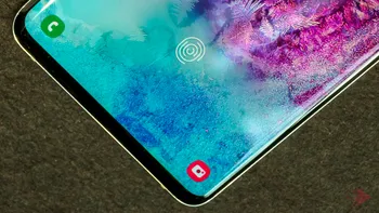 Samsung Galaxy S10 e „sensibil”: la ce să fii atent