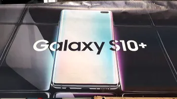 Samsung Galaxy S10: ultimele detalii și informații despre telefonul pliabil