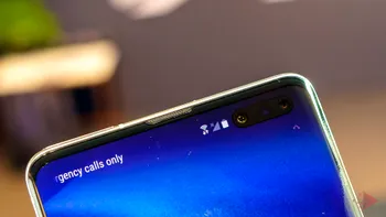 Samsung este gata să ofere 5G și celorlalți producători de telefoane