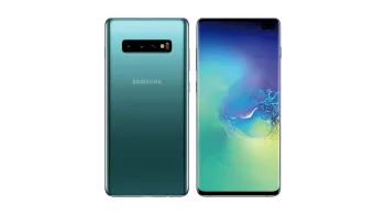 Samsung Galaxy S10 și Galaxy Fold, ultimele detalii: ce ar trebui să știi