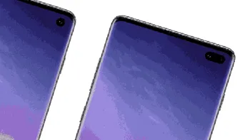 Cât o să coste Samsung Galaxy S10 - preț și specificații aproape oficiale