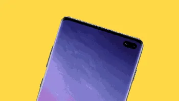 Samsung Galaxy S10, în cele mai bune poze: trei versiuni și preț imens