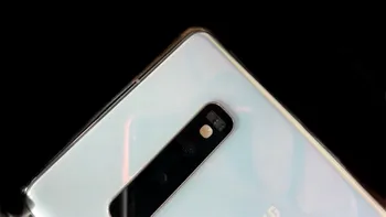Samsung Galaxy S10, în pozele de care aveai nevoie ca să știi dacă-l vrei