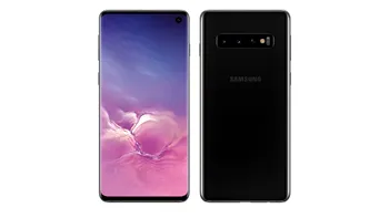 Samsung Galaxy S10: când se livrează primele exemplare ale telefonului