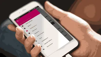 Telekom îți dă net nelimitat la 5 euro / lună. Cum e, de fapt, oferta „bombă”