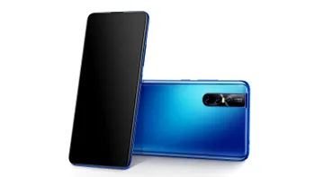 Face minuni la jumătate din prețul unui Galaxy S10: Specificațiile de top ale Vivo V15 Pro