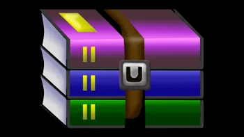 După „doar” 19 ani, creatorii WinRAR au remediat o vulnerabilitate gravă