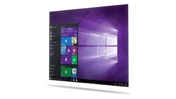 De ce ai Program Files și Program Files (x86) pe un sistem cu Windows