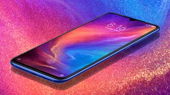 Samsung Galaxy S10 are un rival chinezesc: ce specificații are Xiaomi Mi 9