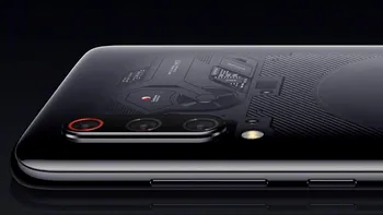Chinezii de la Xiaomi lansează Mi 9 în trei variante