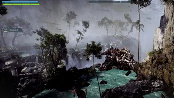 IMPRESII Anthem ar putea fi încă un eșec pentru Electronic Arts
