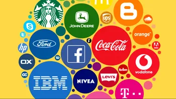 VIDEO Google, Apple și alții s-au dezvoltat cu o viteză amețitoare