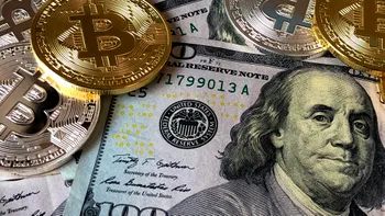 De ce se gândesc băncile serios să treacă la criptomonede