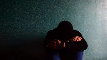 Țara care a găsit o metodă extraordinară ca să oprească sinuciderile