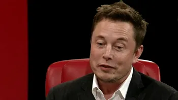 Momentul controversat al lui Musk, de la Saturday Night Live - 