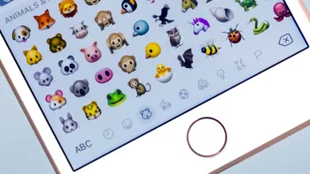 Sistemul juridic, dat peste cap de emoji. Cum s-a ajuns la așa absurd