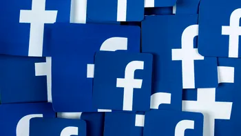Pornhub a avut creștere imensă când a picat Facebook și Instagram