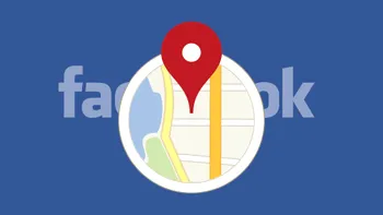 Cum dezactivezi localizarea din Facebook pe Android