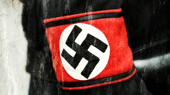 80 de ani de la Al Doilea Război Mondial: cum au comemorat polonezii invazia nazistă