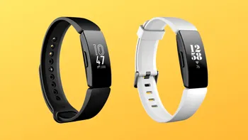 Fitbit a lansat cea mai ieftină brățară de fitness a sa, dar nu o poți cumpăra