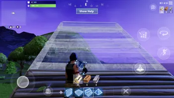 Fortnite stabilește un nou record, însă are parte de competiție acerbă