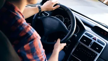 Cu aceste gadgeturi de 22 euro se pot fura mașini de zeci de mii de euro