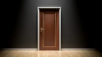 O treime dintre angajați, concediați: care este cel mai afectat domeniu din România, în pandemie