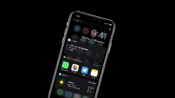Dacă ai un astfel de iPhone, Apple ar vrea să renunți la el odată cu iOS 13