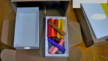Ce pedepse au primit cei care au pus la cale operațiunea ”plastilină în loc de iPhone”