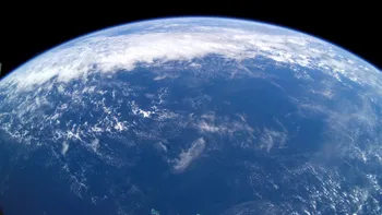 De ce o să-și schimbe oceanele culoarea până la finalul secolului XXI