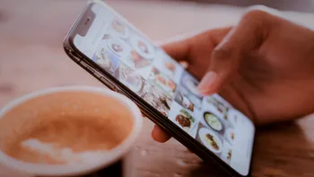 Apple, dată în judecată pentru monopol: ce se va întâmpla cu App Store