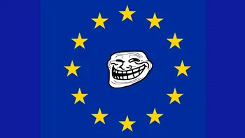 Facebook a creat o echipă pentru ”salvarea” alegerilor europarlamentare