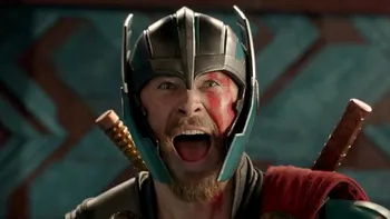 Parteneriatul Marvel-Serial Box îți aduce povești noi cu supereroii preferați