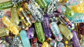 Cercetătorii au aflat la ce ajută micro-dozarea LSD-ului
