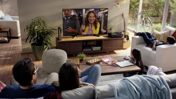 Schimbarea de pe Netflix care te ajută să găsești mai ușor seriale și filme