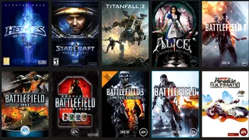 Playnite: cum îți vezi toate toate jocurile instalate pe PC într-un loc